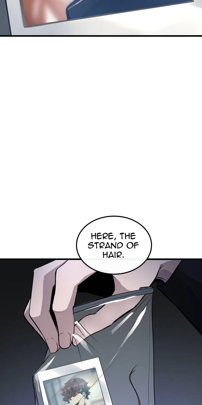 Writers Legacy Chapter 10 - Page 122