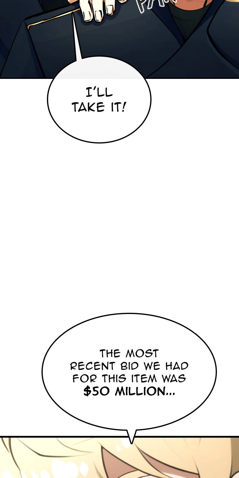 Writers Legacy Chapter 11 - Page 44