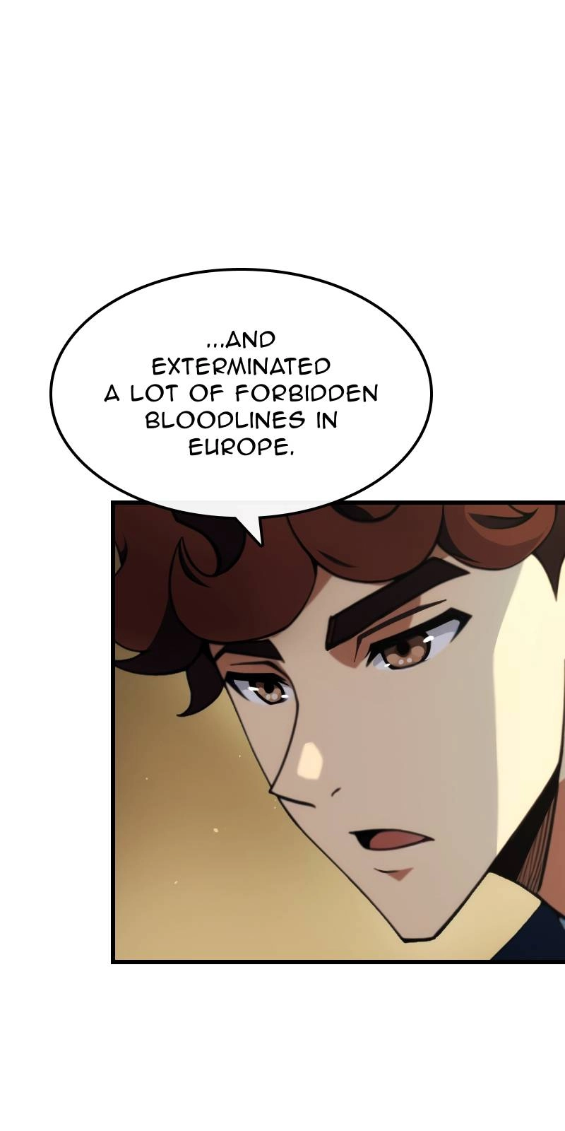Writers Legacy Chapter 11 - Page 52