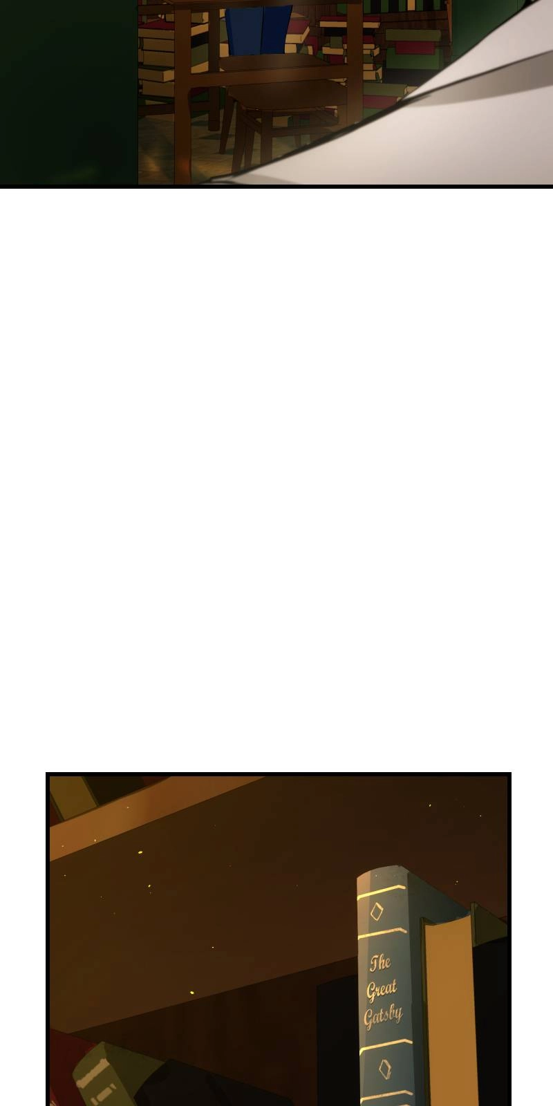 Writers Legacy Chapter 11 - Page 55