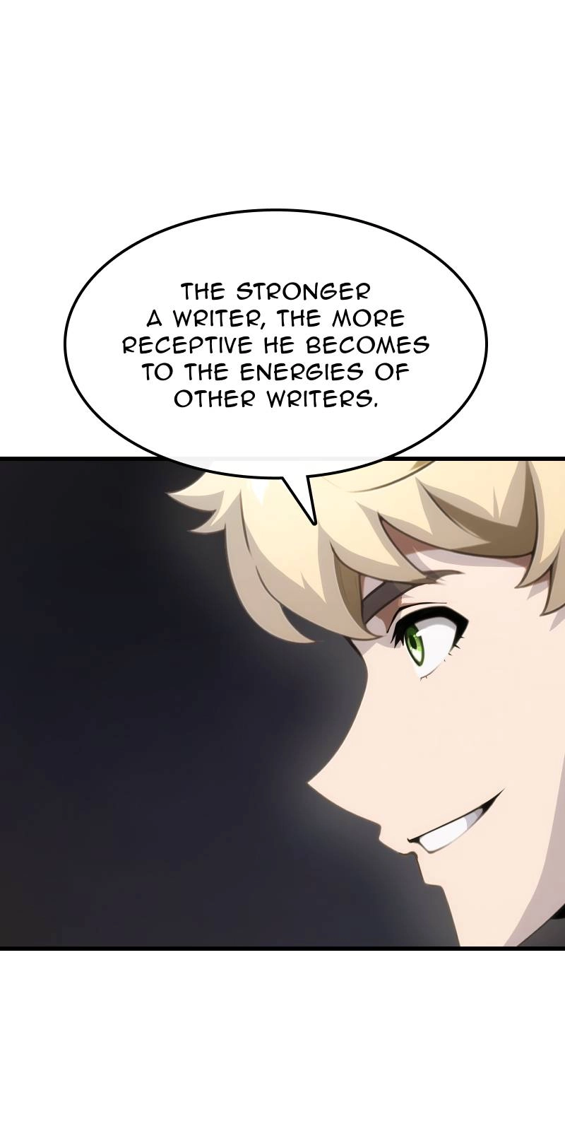 Writers Legacy Chapter 11 - Page 66