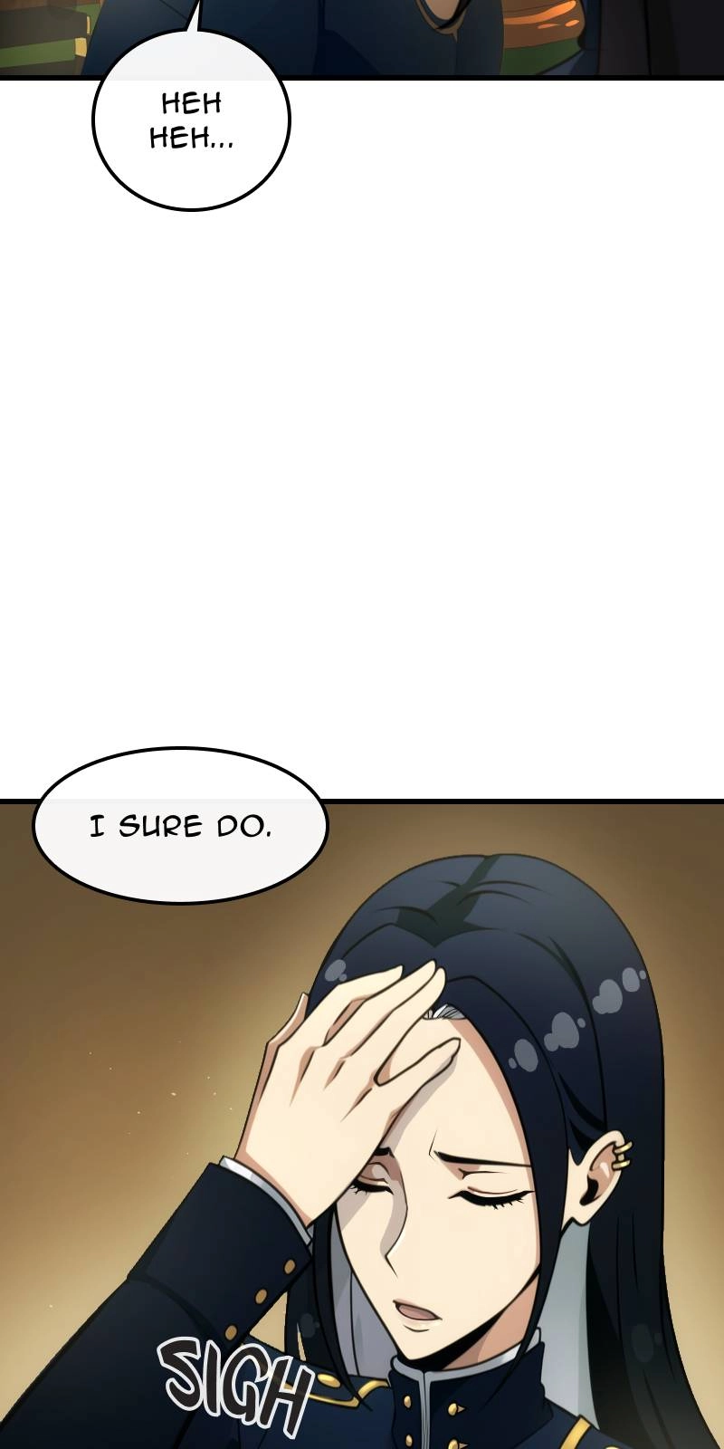Writers Legacy Chapter 11 - Page 70