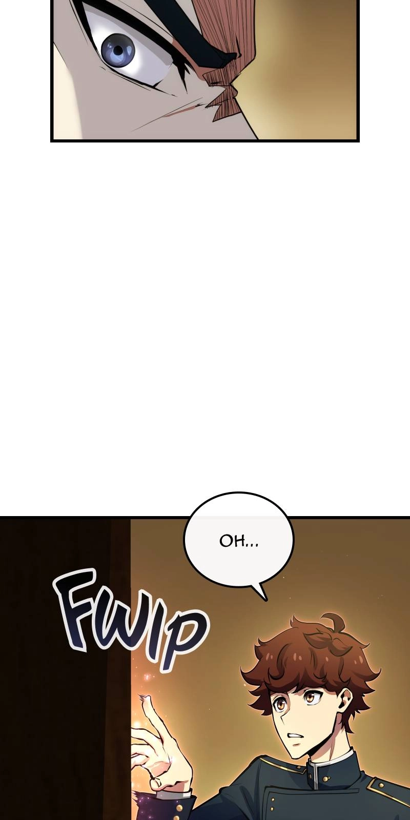 Writers Legacy Chapter 11 - Page 78