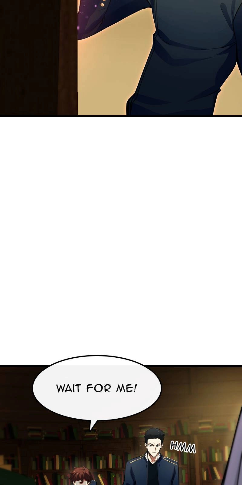 Writers Legacy Chapter 11 - Page 79