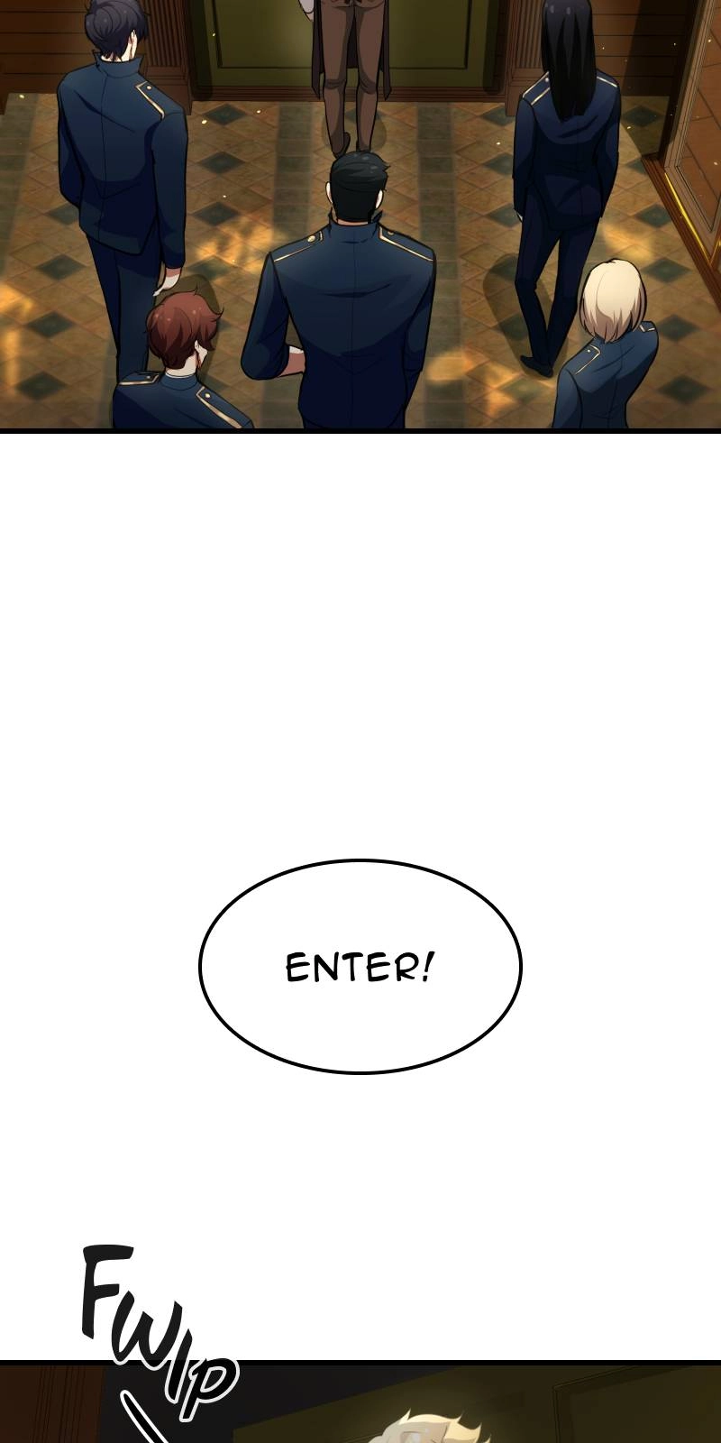 Writers Legacy Chapter 11 - Page 82