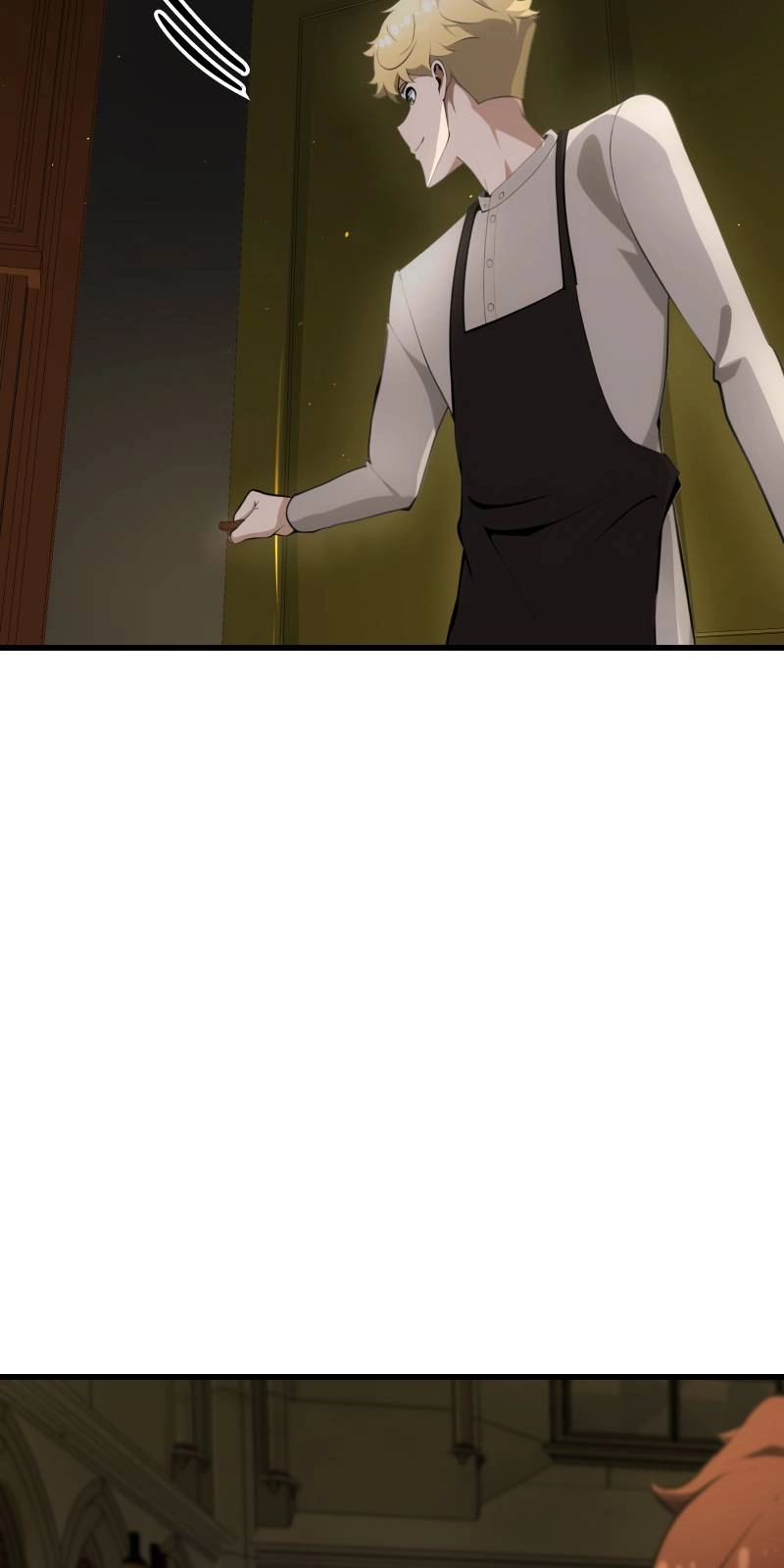 Writers Legacy Chapter 11 - Page 83