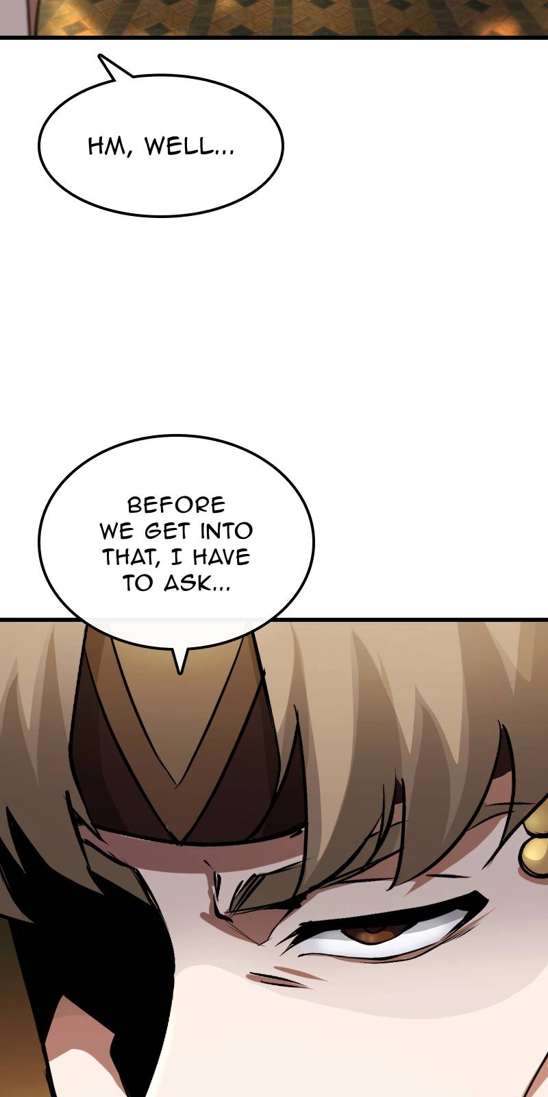 Writers Legacy Chapter 11 - Page 87