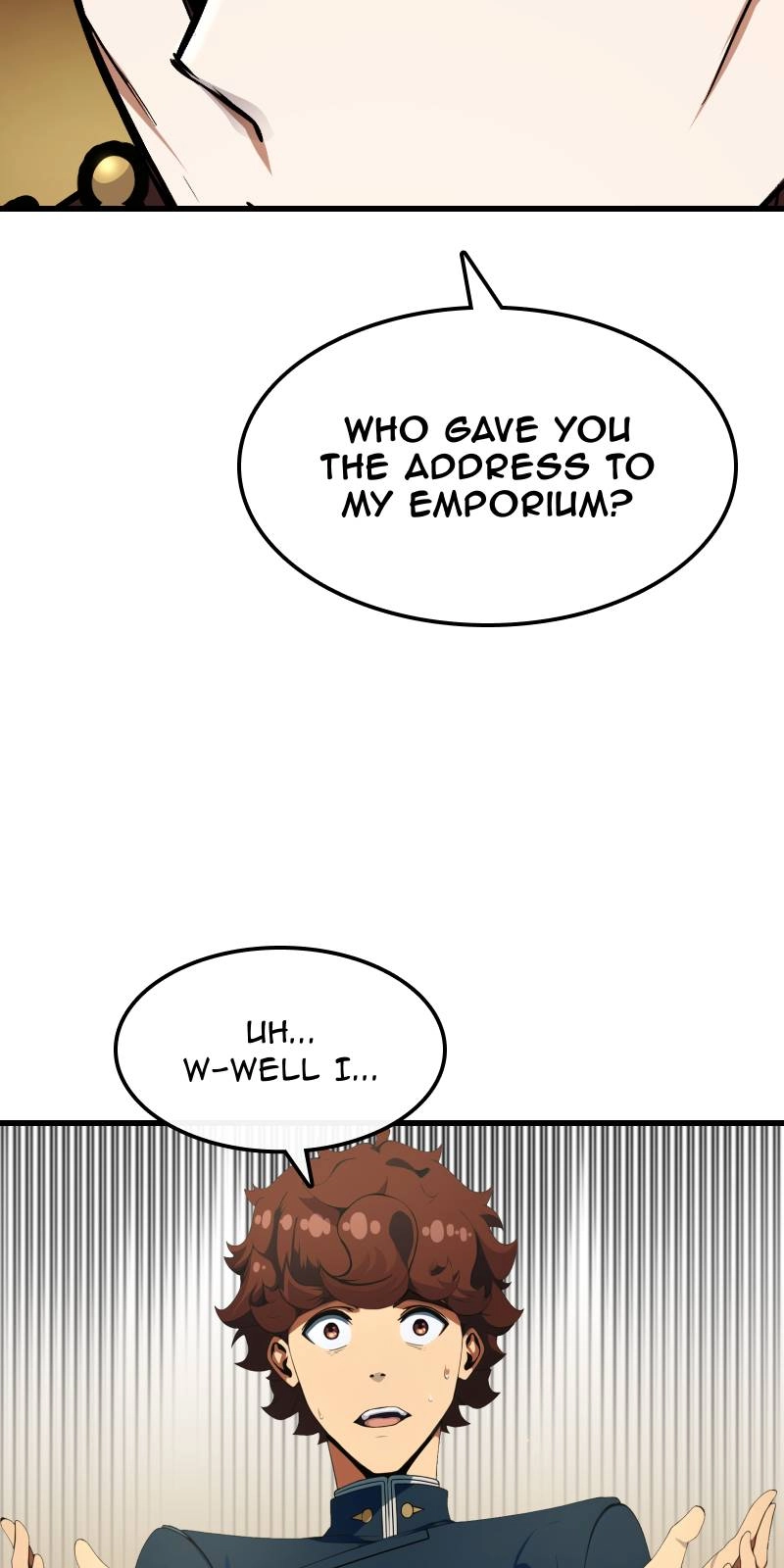 Writers Legacy Chapter 11 - Page 88
