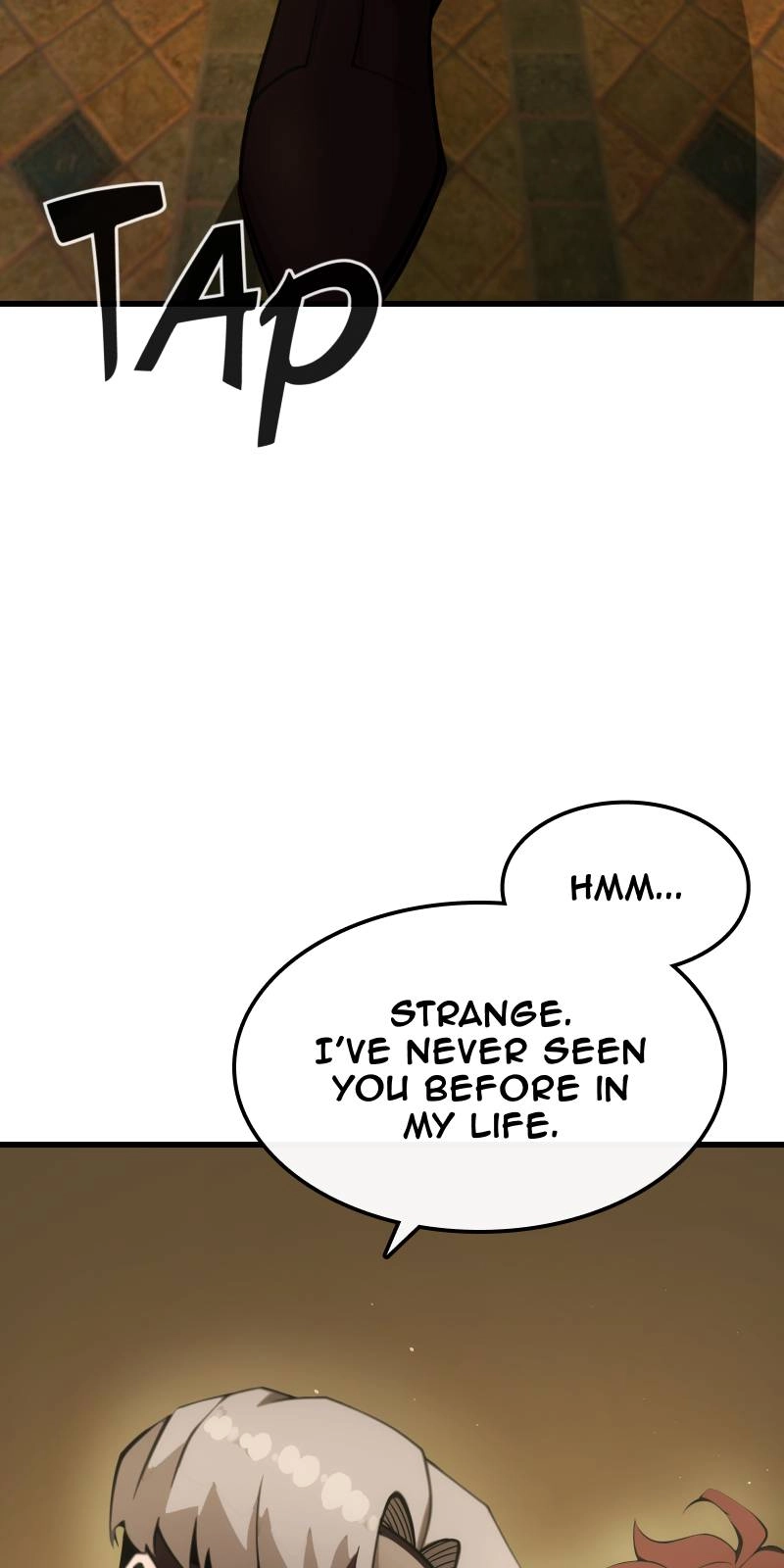 Writers Legacy Chapter 11 - Page 90