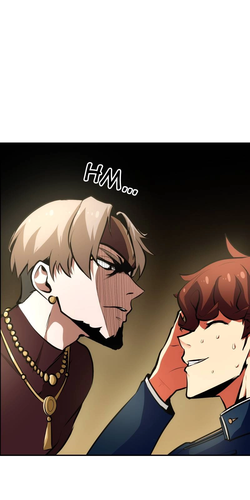 Writers Legacy Chapter 11 - Page 94