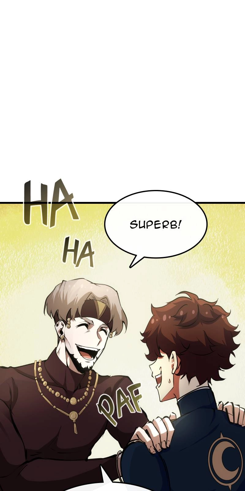 Writers Legacy Chapter 11 - Page 95