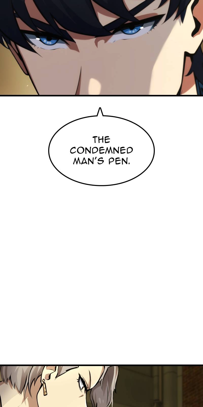Writers Legacy Chapter 11 - Page 99