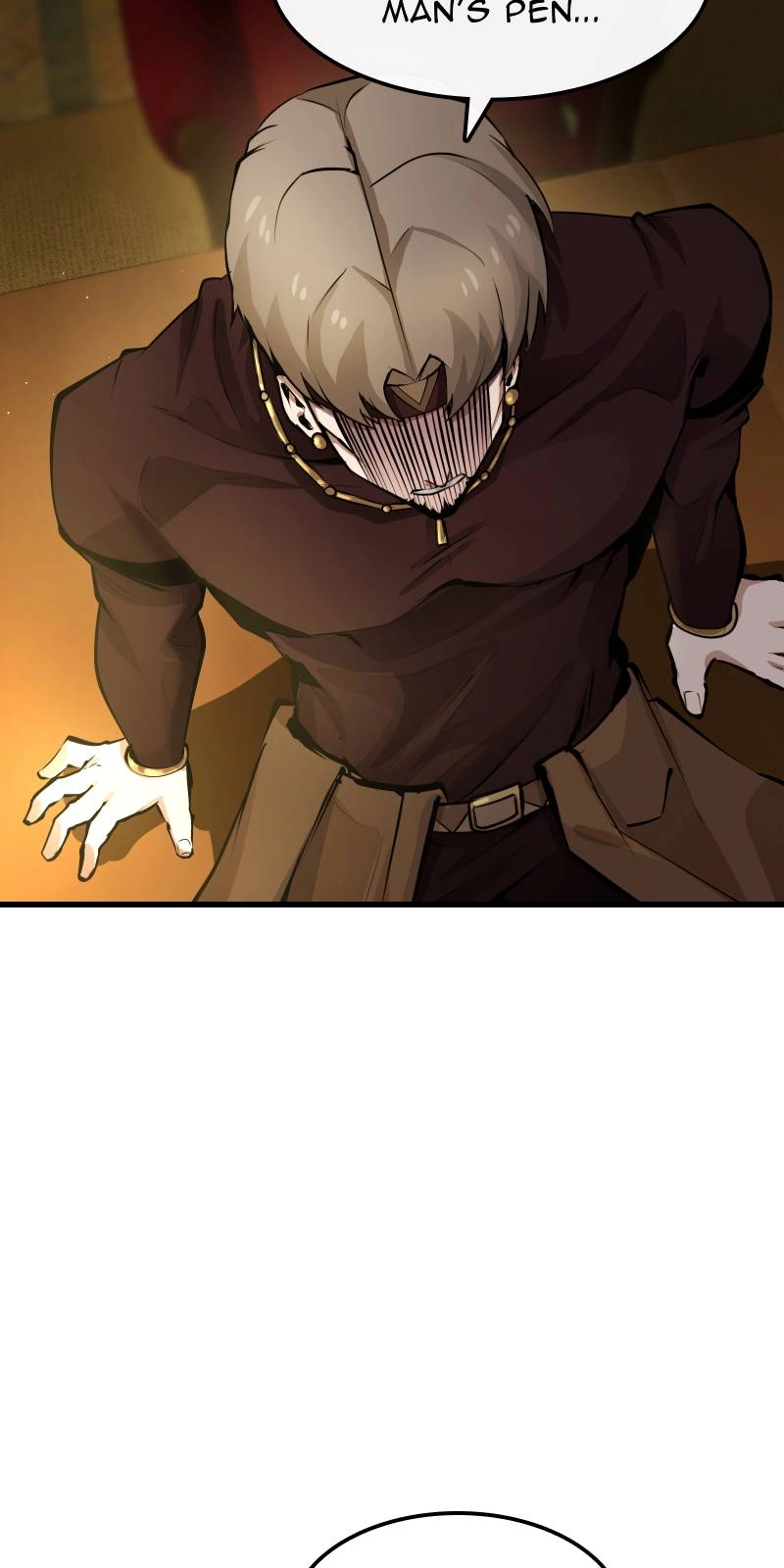 Writers Legacy Chapter 11 - Page 101