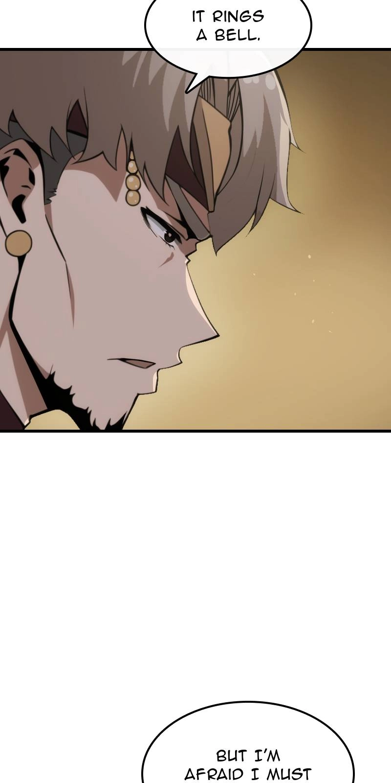 Writers Legacy Chapter 11 - Page 102