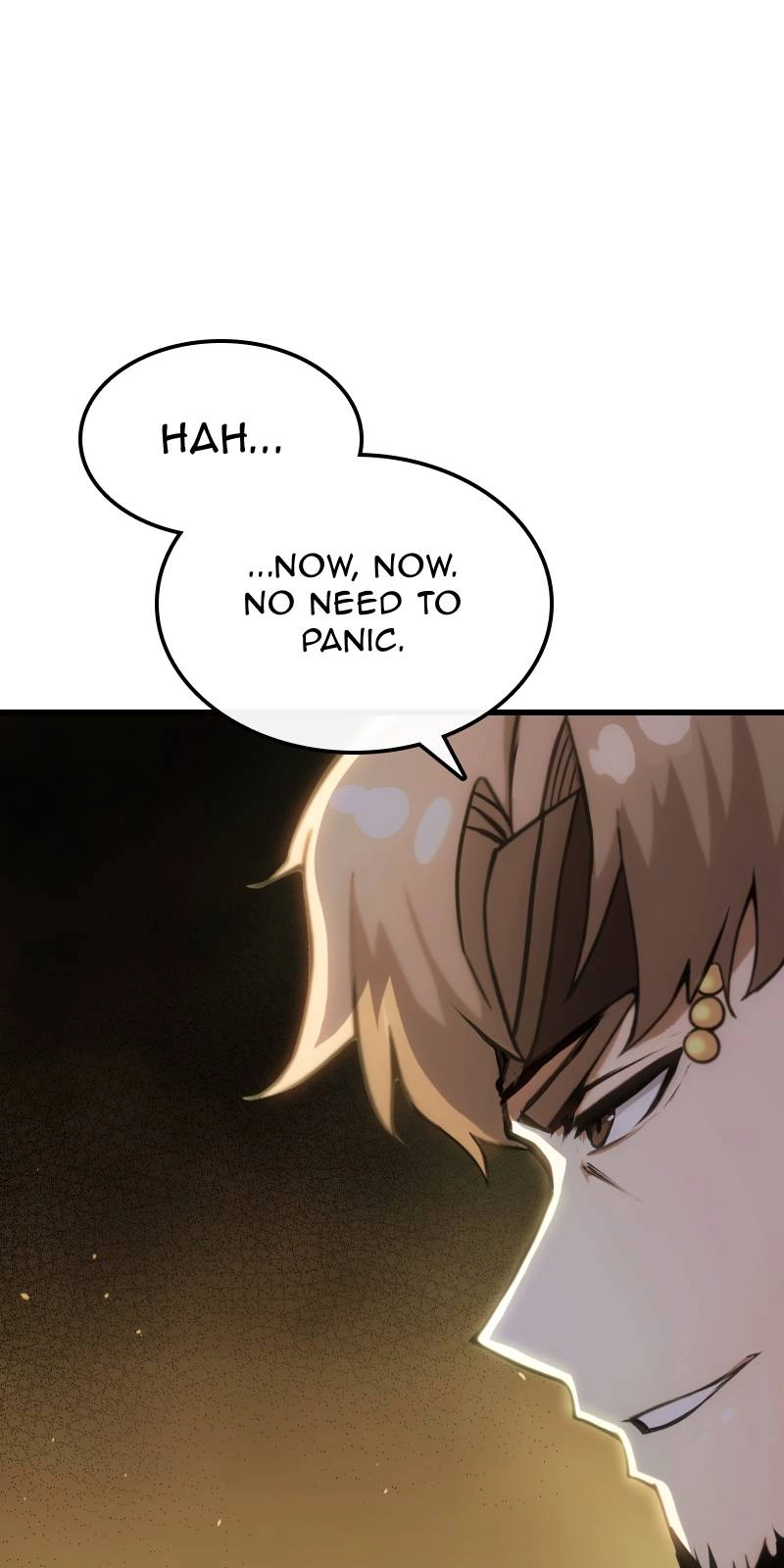 Writers Legacy Chapter 12 - Page 5