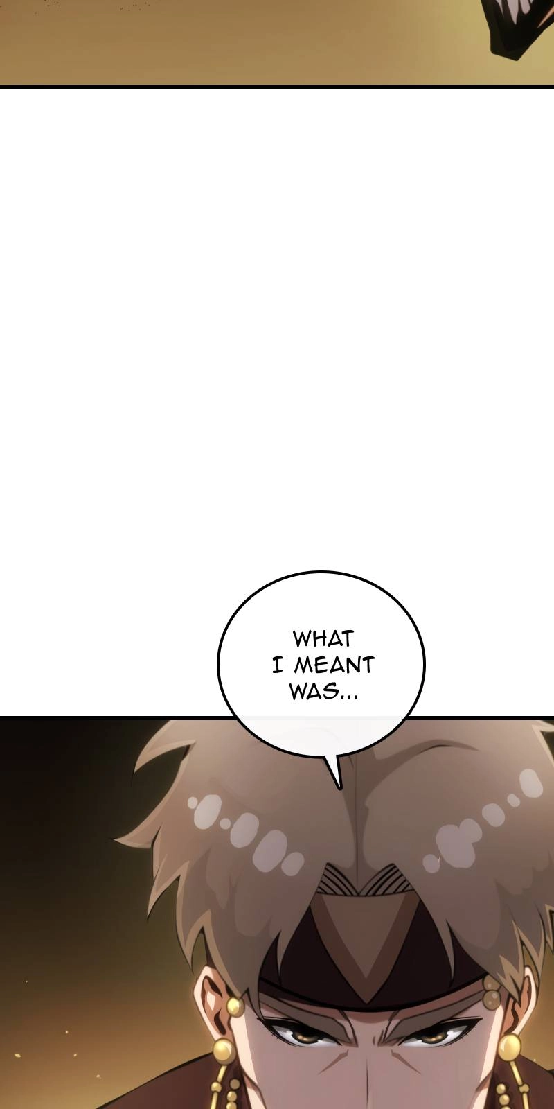 Writers Legacy Chapter 12 - Page 6