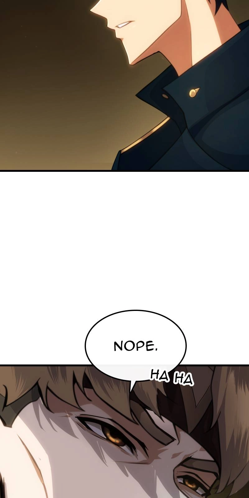 Writers Legacy Chapter 12 - Page 8