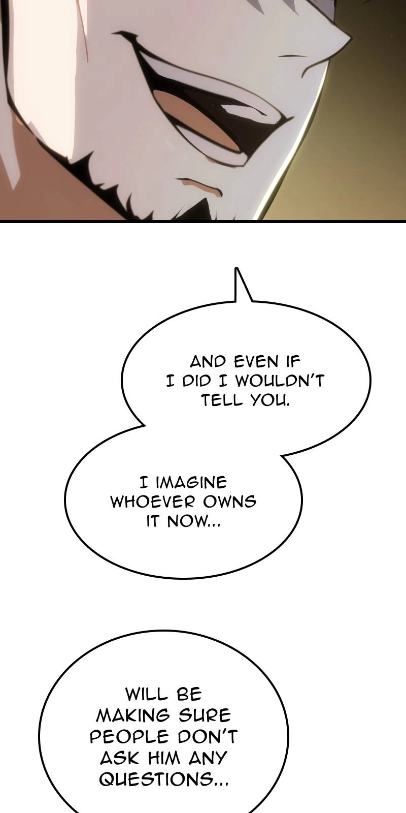 Writers Legacy Chapter 12 - Page 9