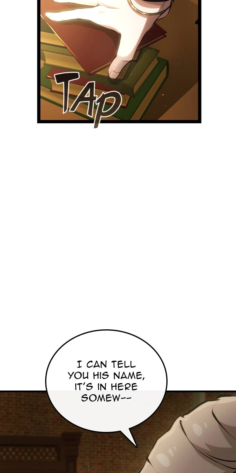 Writers Legacy Chapter 12 - Page 17