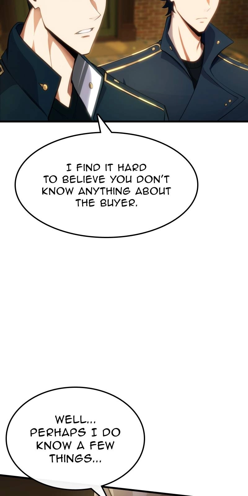 Writers Legacy Chapter 12 - Page 24