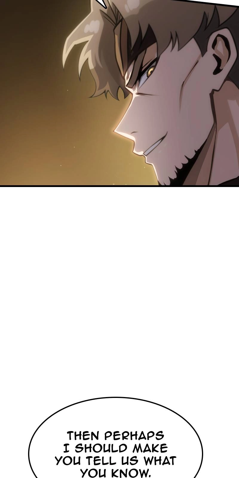 Writers Legacy Chapter 12 - Page 25
