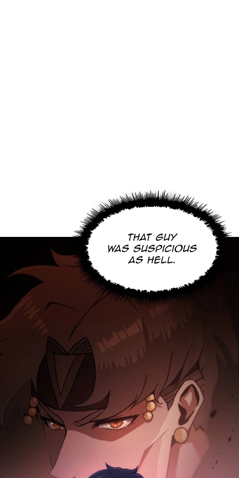 Writers Legacy Chapter 12 - Page 34