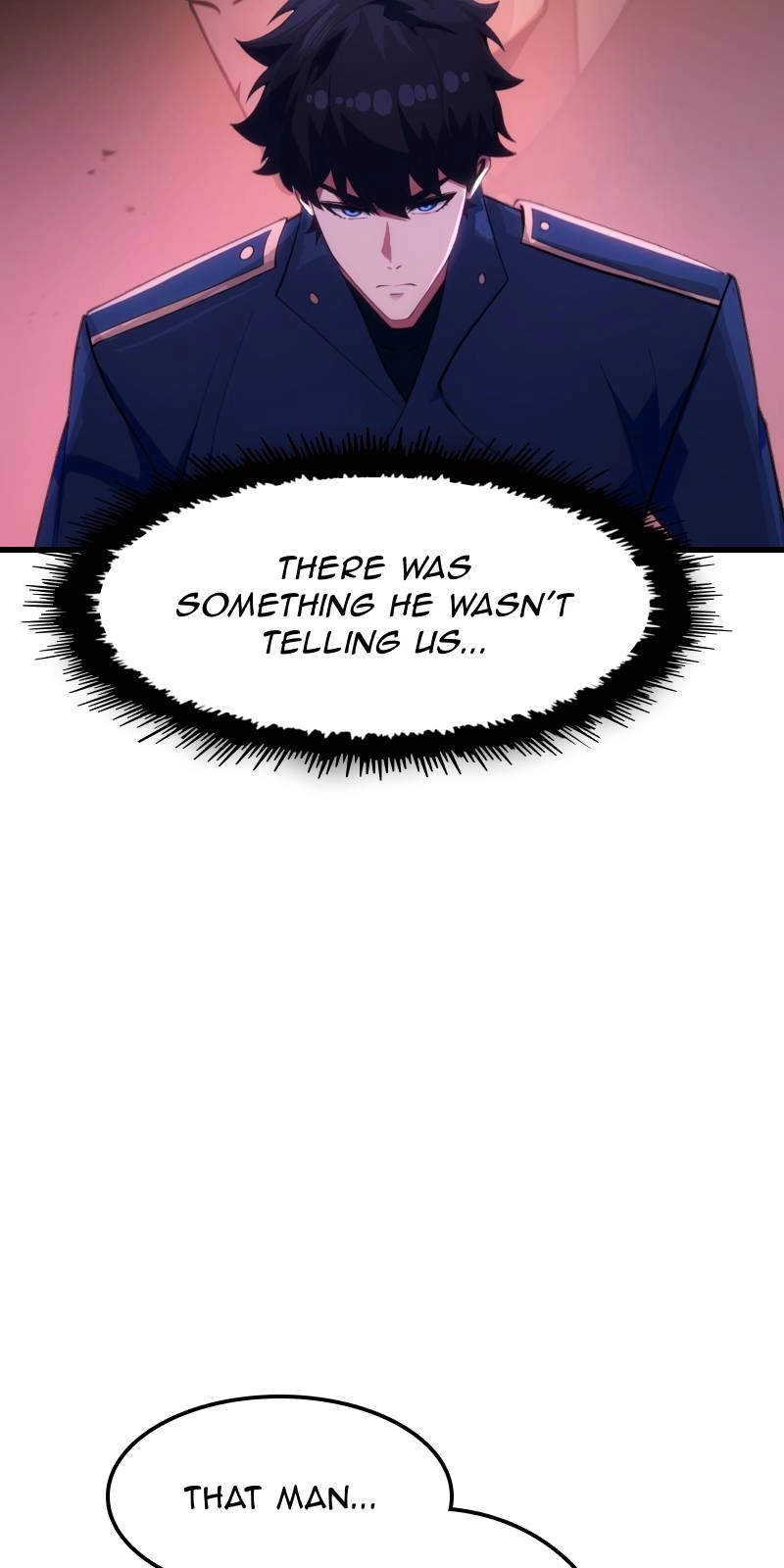 Writers Legacy Chapter 12 - Page 35