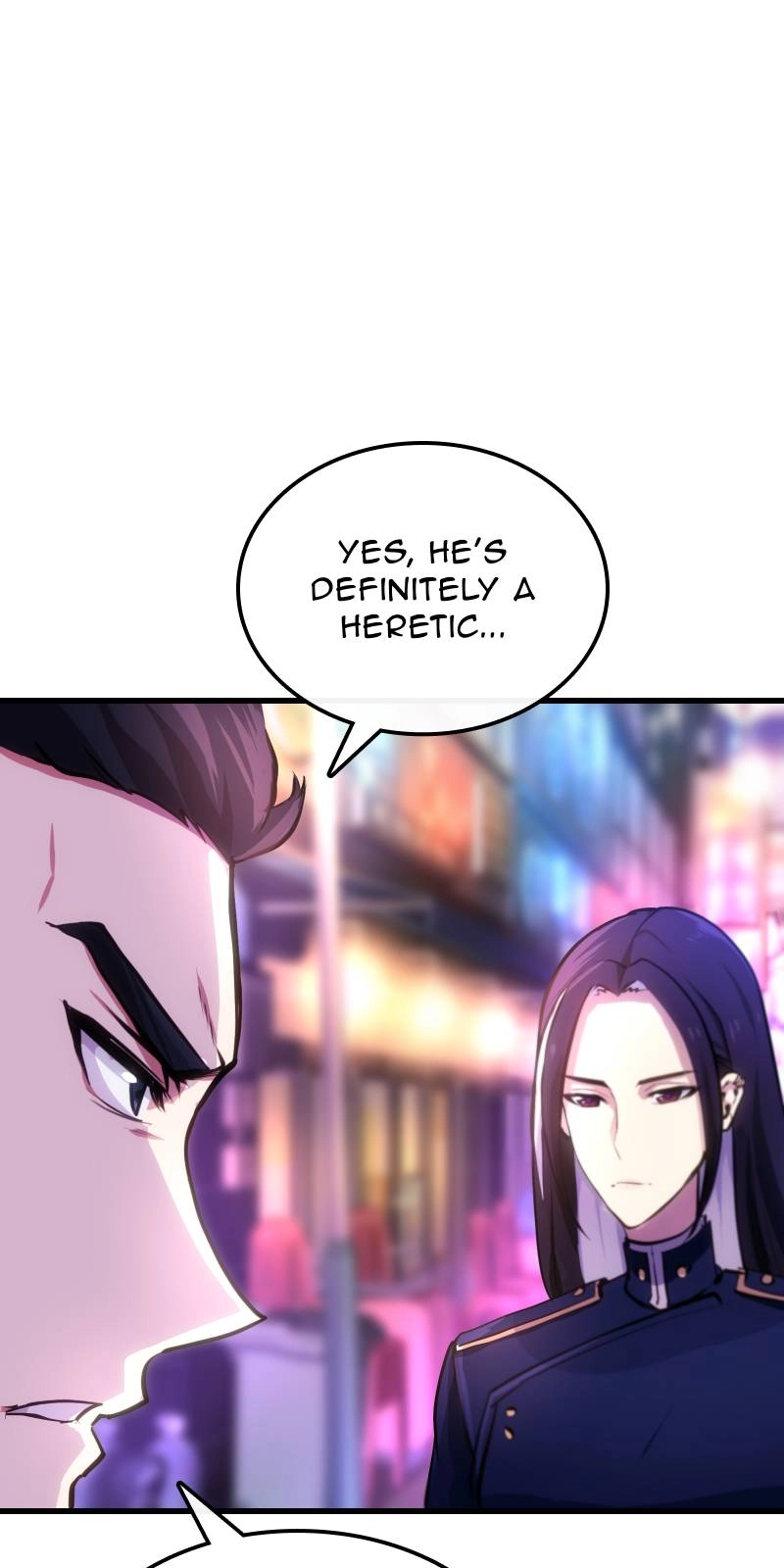 Writers Legacy Chapter 12 - Page 37
