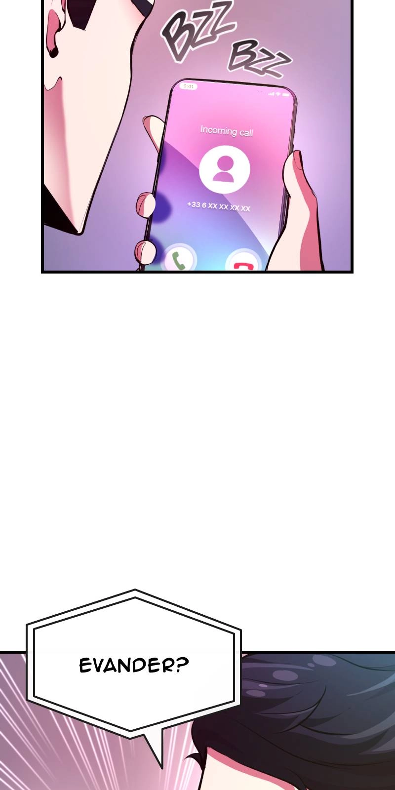 Writers Legacy Chapter 12 - Page 43