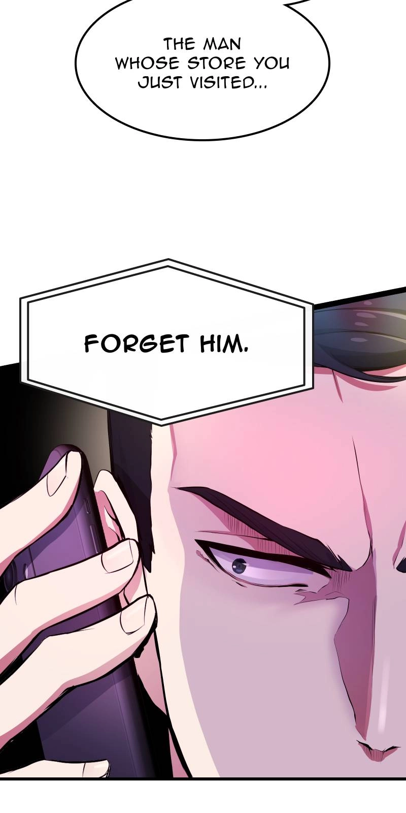 Writers Legacy Chapter 12 - Page 47