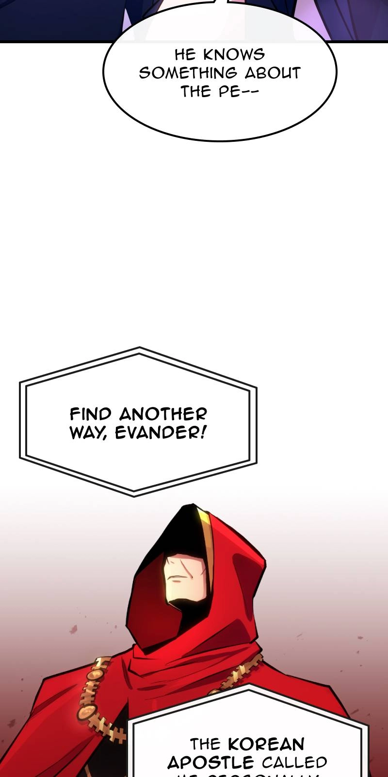Writers Legacy Chapter 12 - Page 49