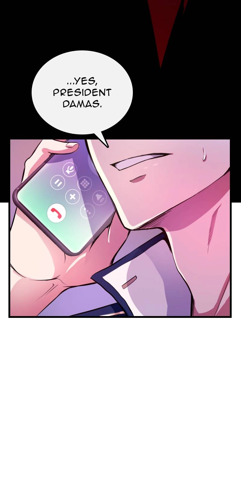 Writers Legacy Chapter 12 - Page 51