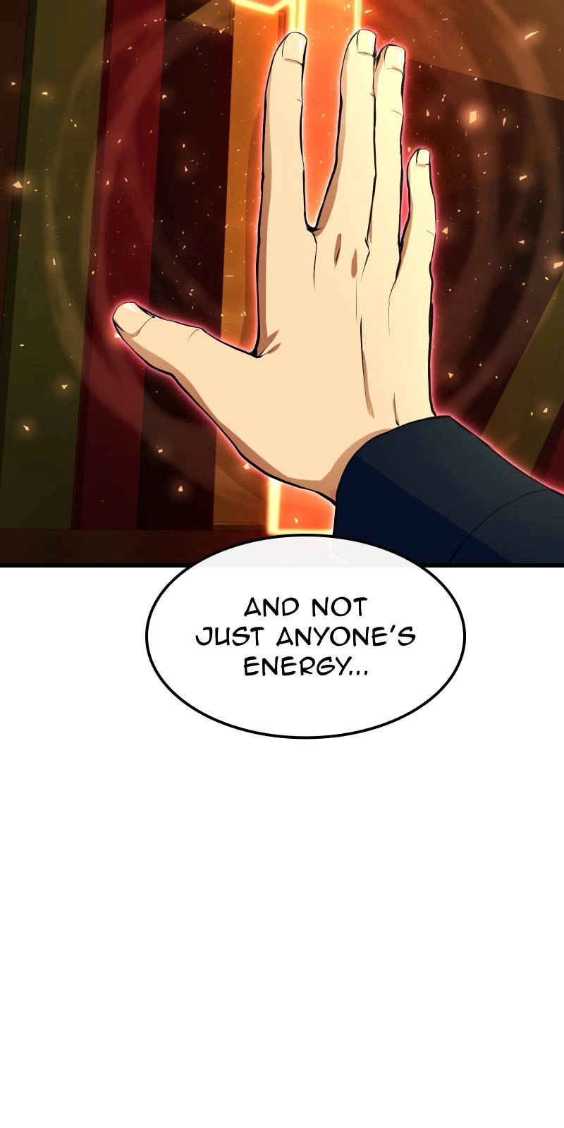 Writers Legacy Chapter 12 - Page 59