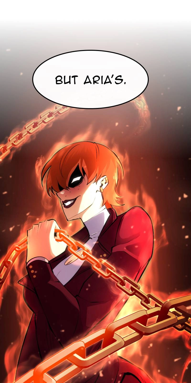 Writers Legacy Chapter 12 - Page 60