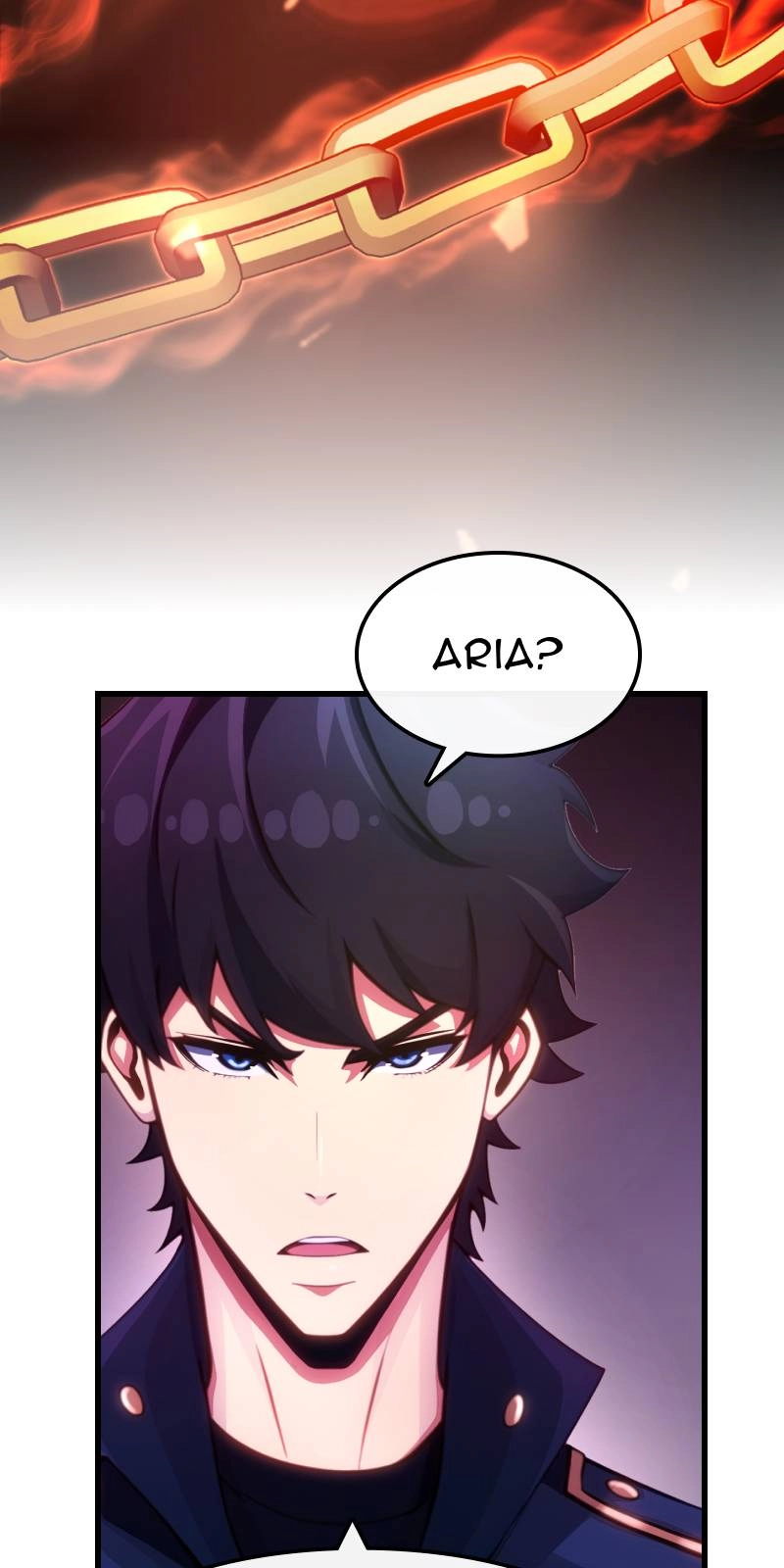 Writers Legacy Chapter 12 - Page 62