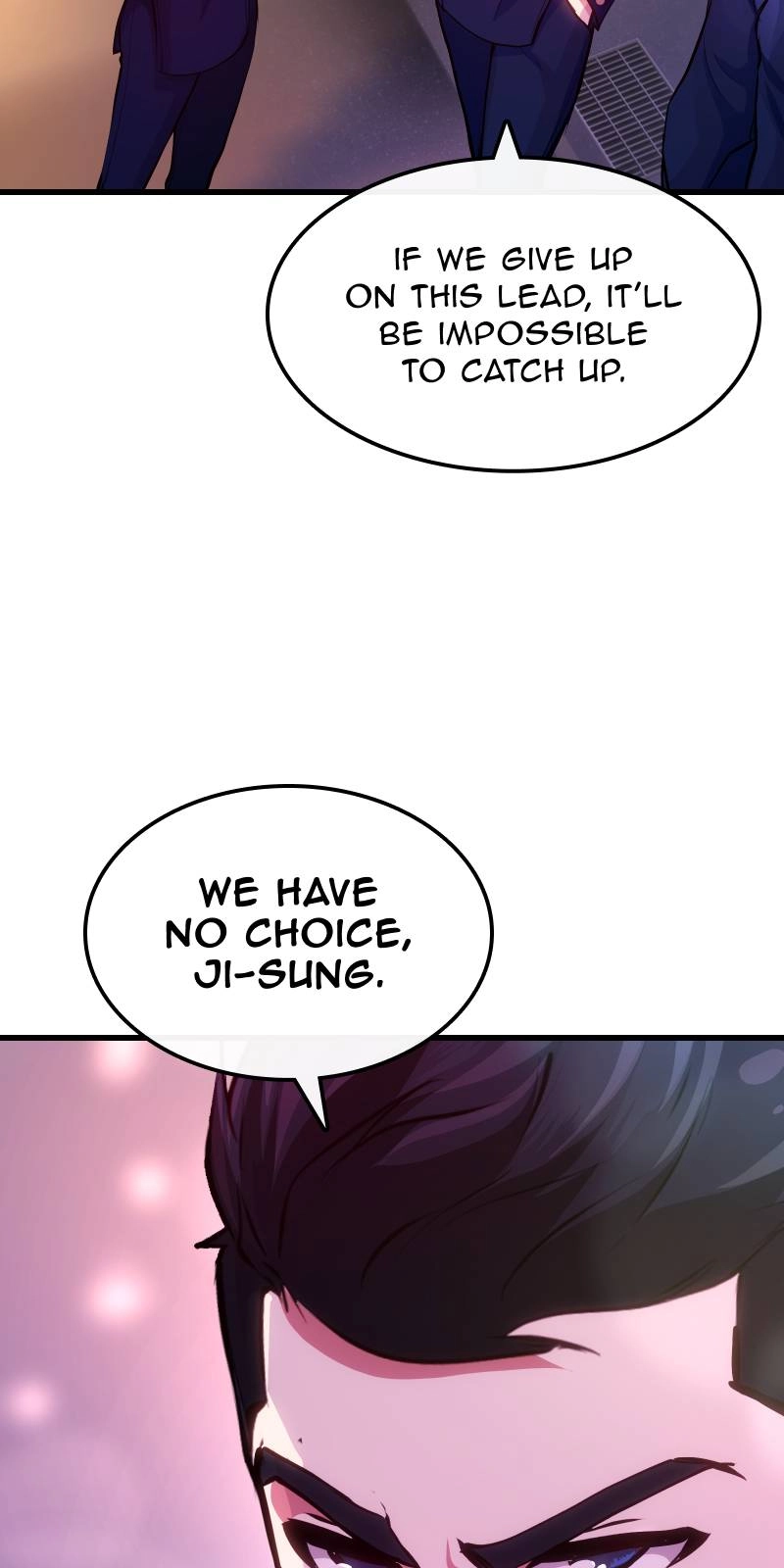 Writers Legacy Chapter 12 - Page 66