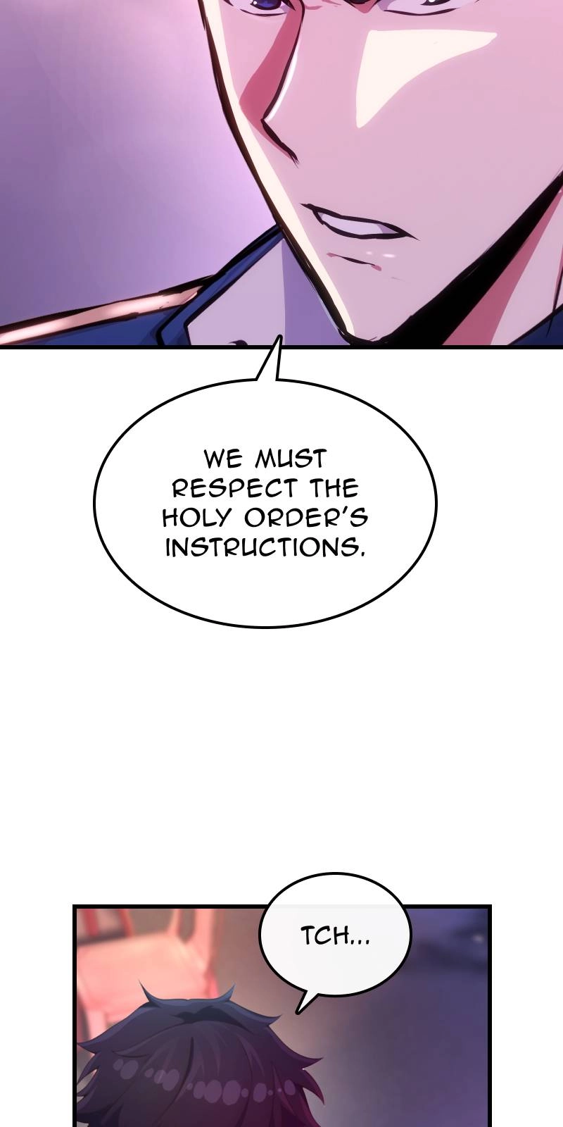Writers Legacy Chapter 12 - Page 67