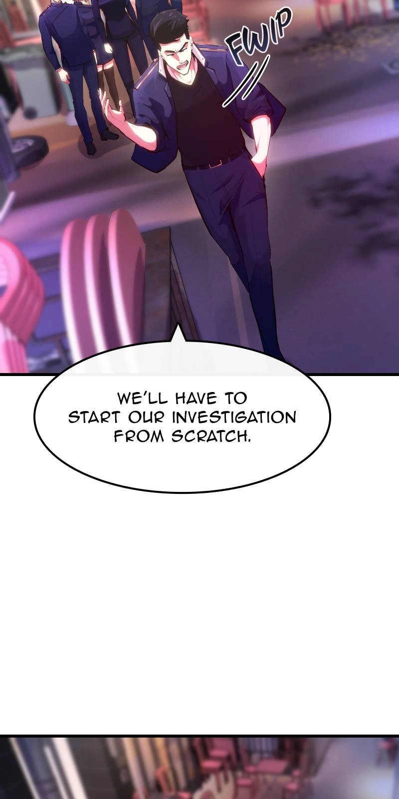 Writers Legacy Chapter 12 - Page 82