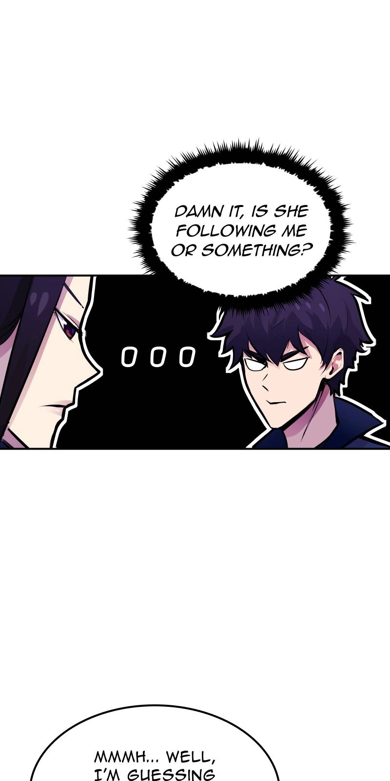 Writers Legacy Chapter 12 - Page 85