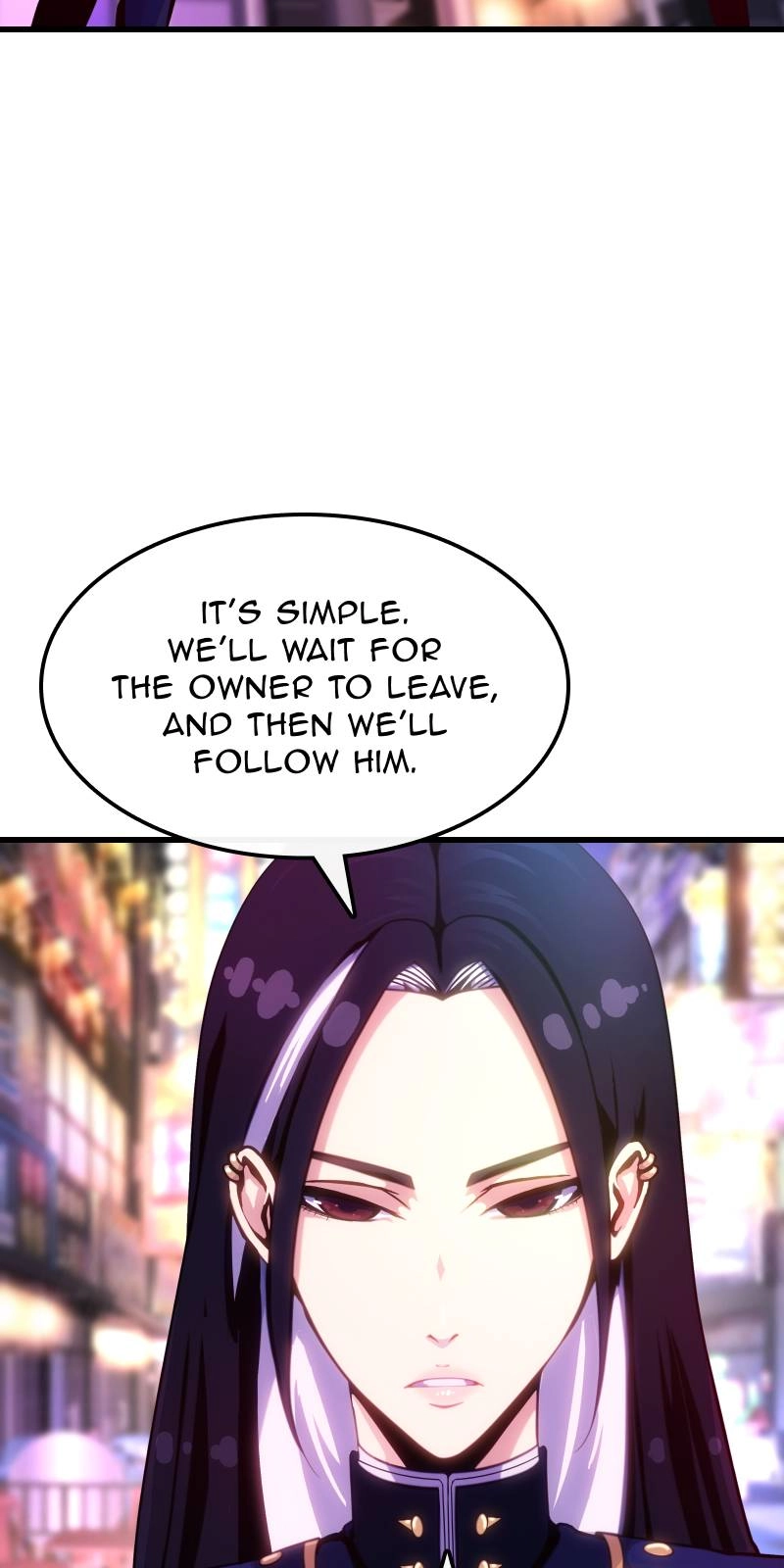 Writers Legacy Chapter 12 - Page 89