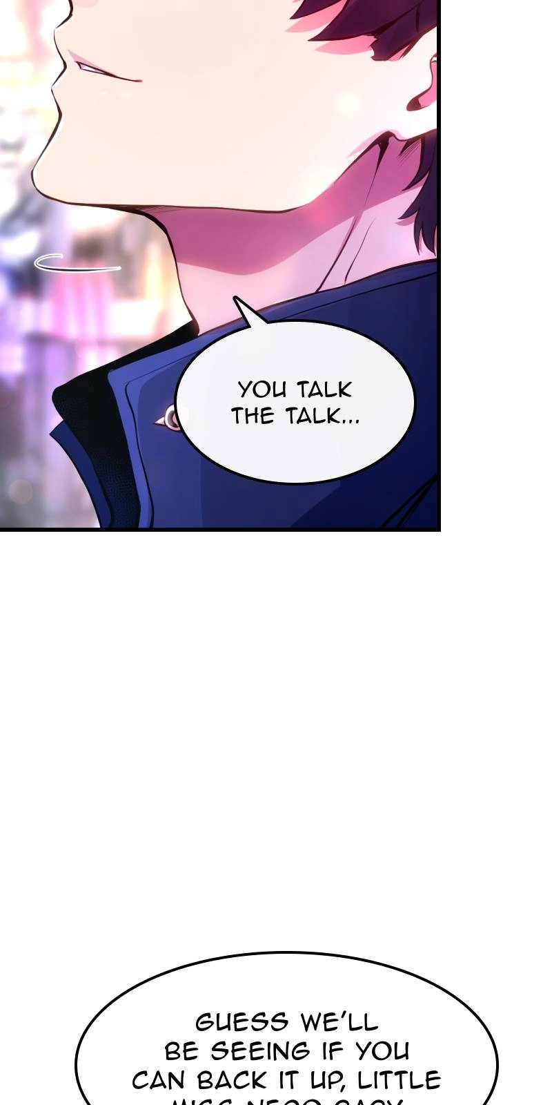 Writers Legacy Chapter 12 - Page 94
