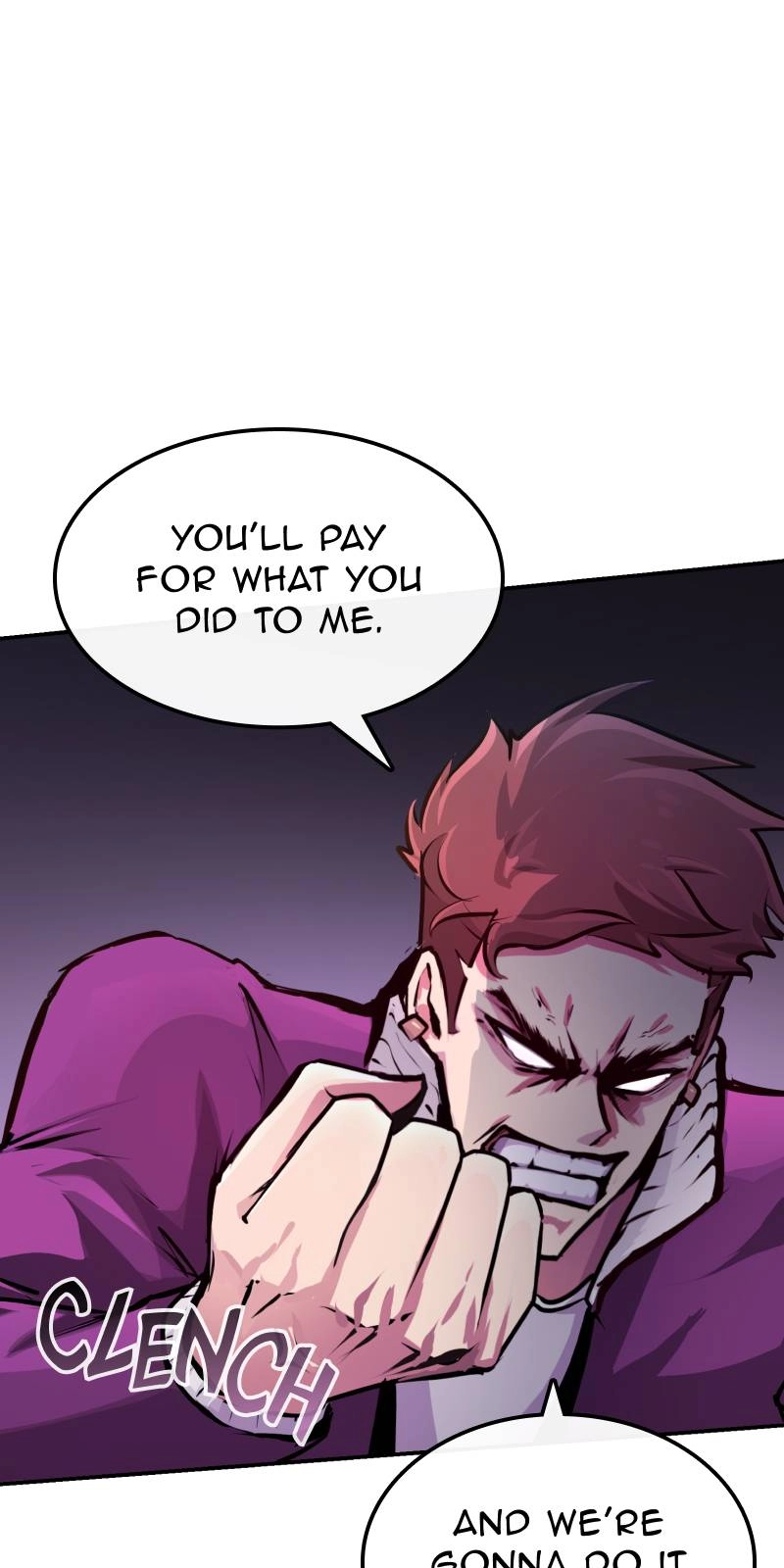 Writers Legacy Chapter 12 - Page 100