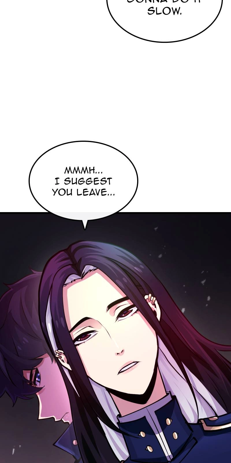 Writers Legacy Chapter 12 - Page 101