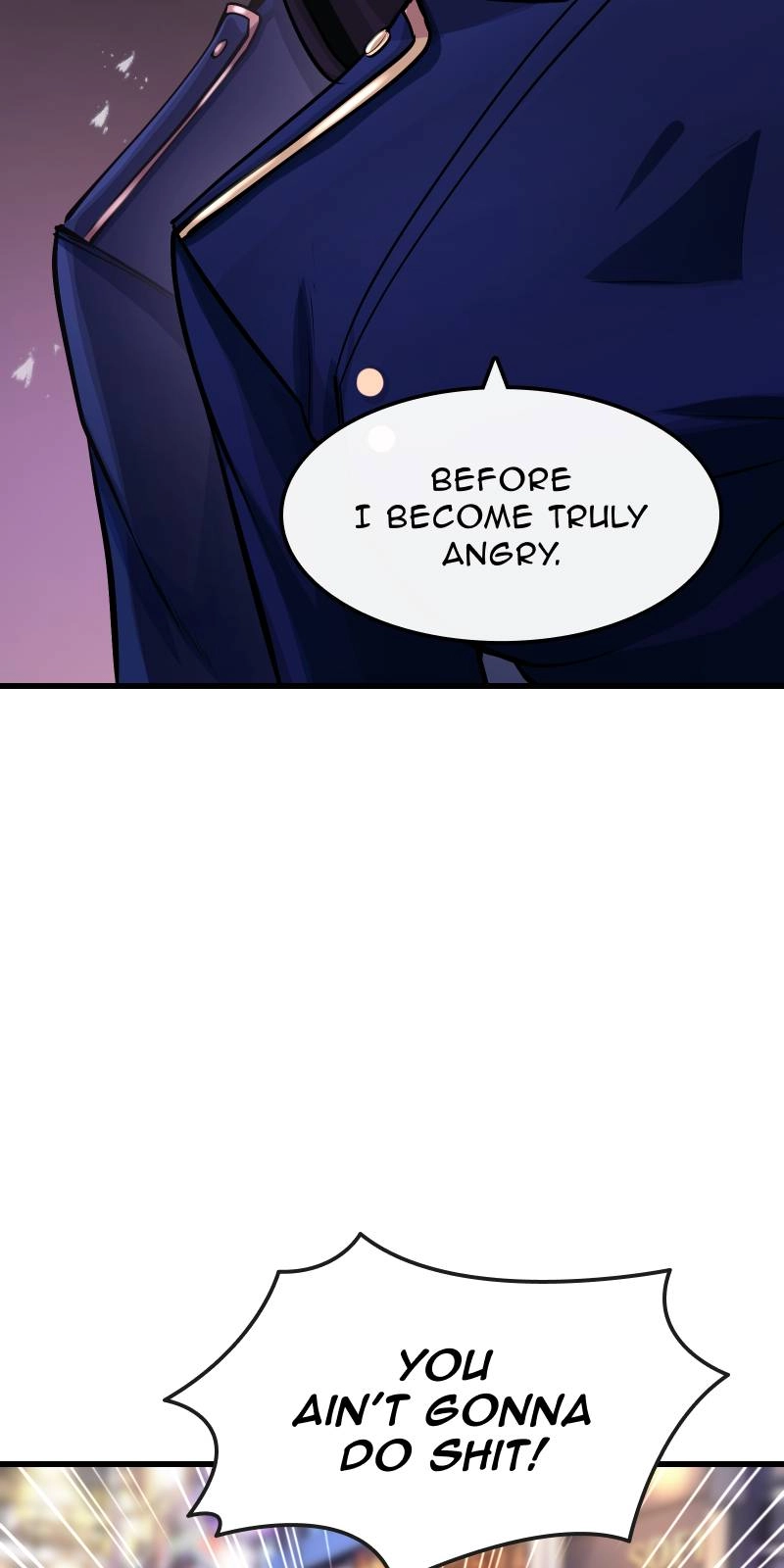 Writers Legacy Chapter 12 - Page 102