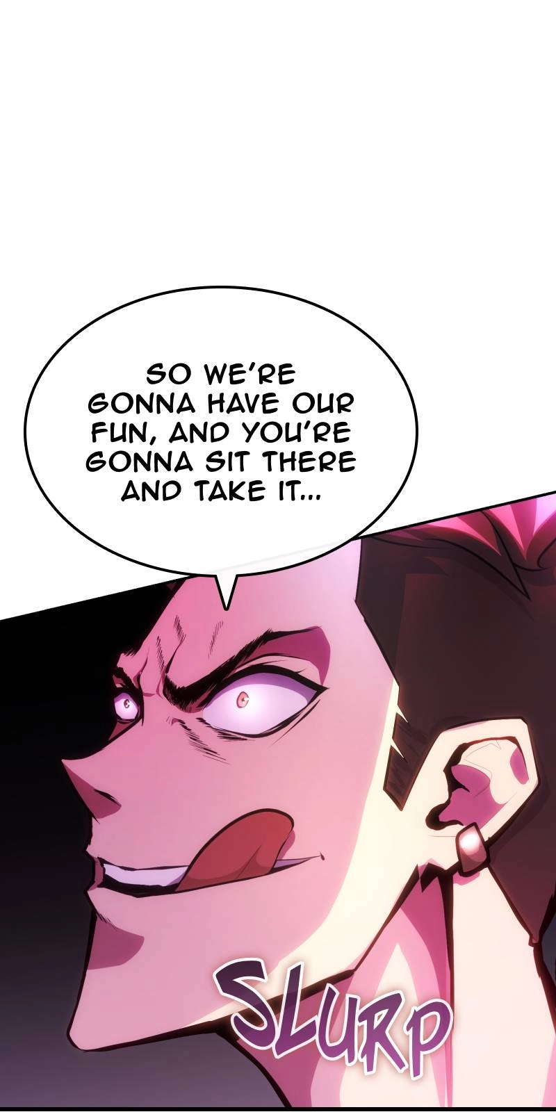 Writers Legacy Chapter 12 - Page 105
