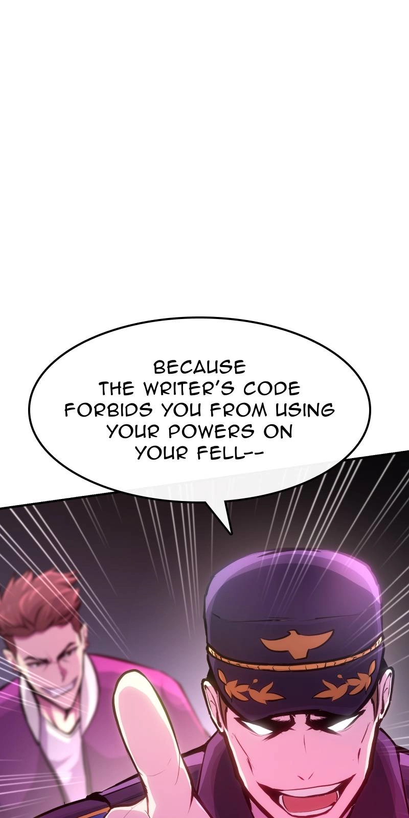 Writers Legacy Chapter 12 - Page 106