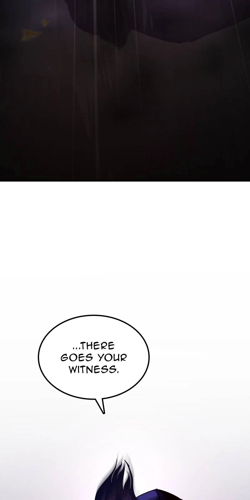 Writers Legacy Chapter 12 - Page 111