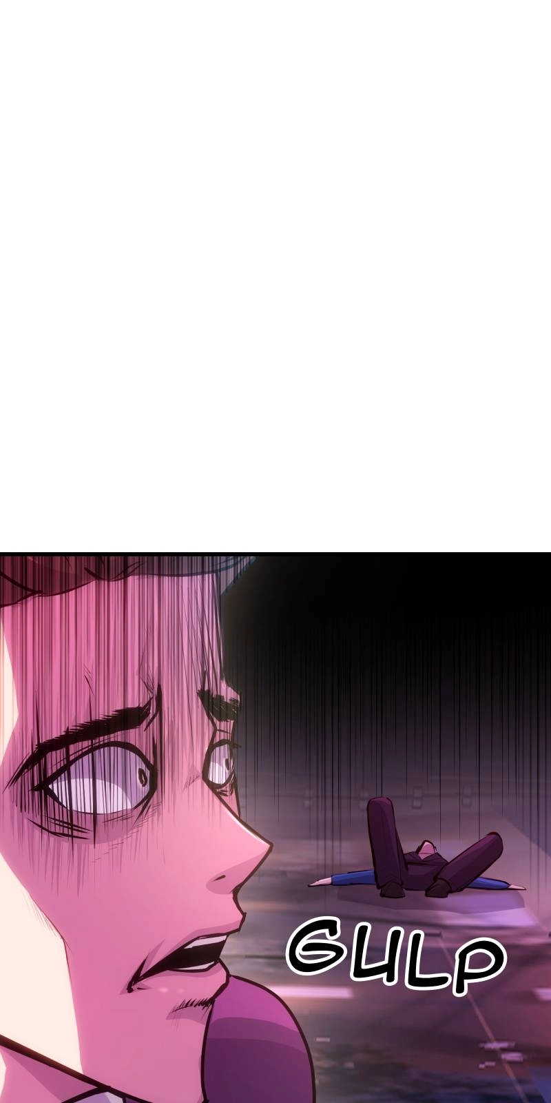 Writers Legacy Chapter 12 - Page 113