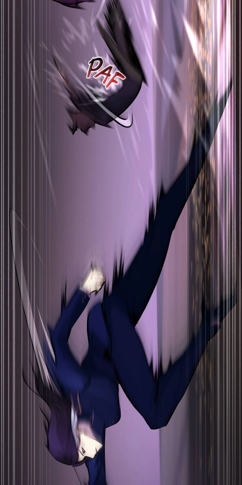 Writers Legacy Chapter 12 - Page 121