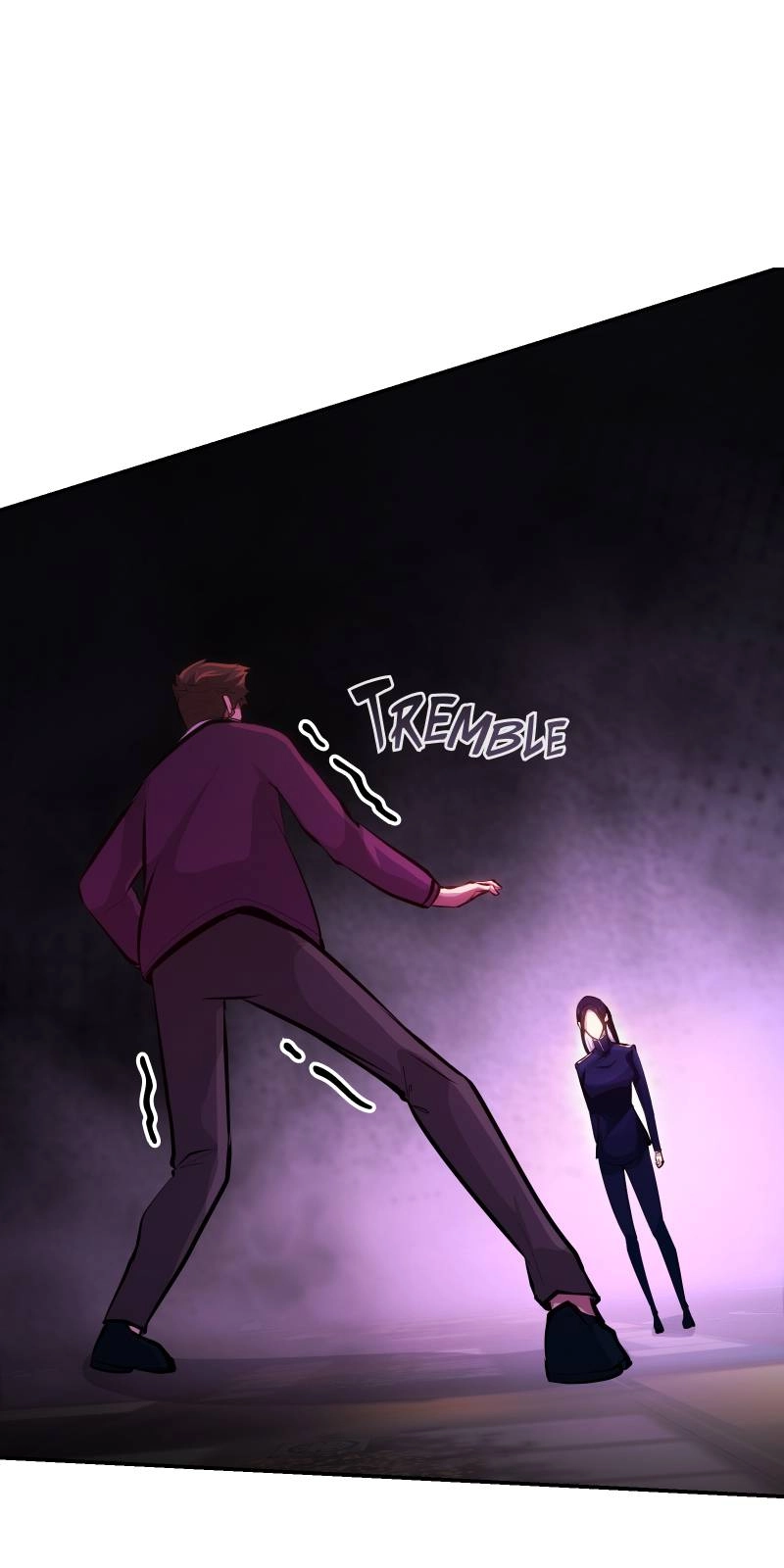 Writers Legacy Chapter 12 - Page 123